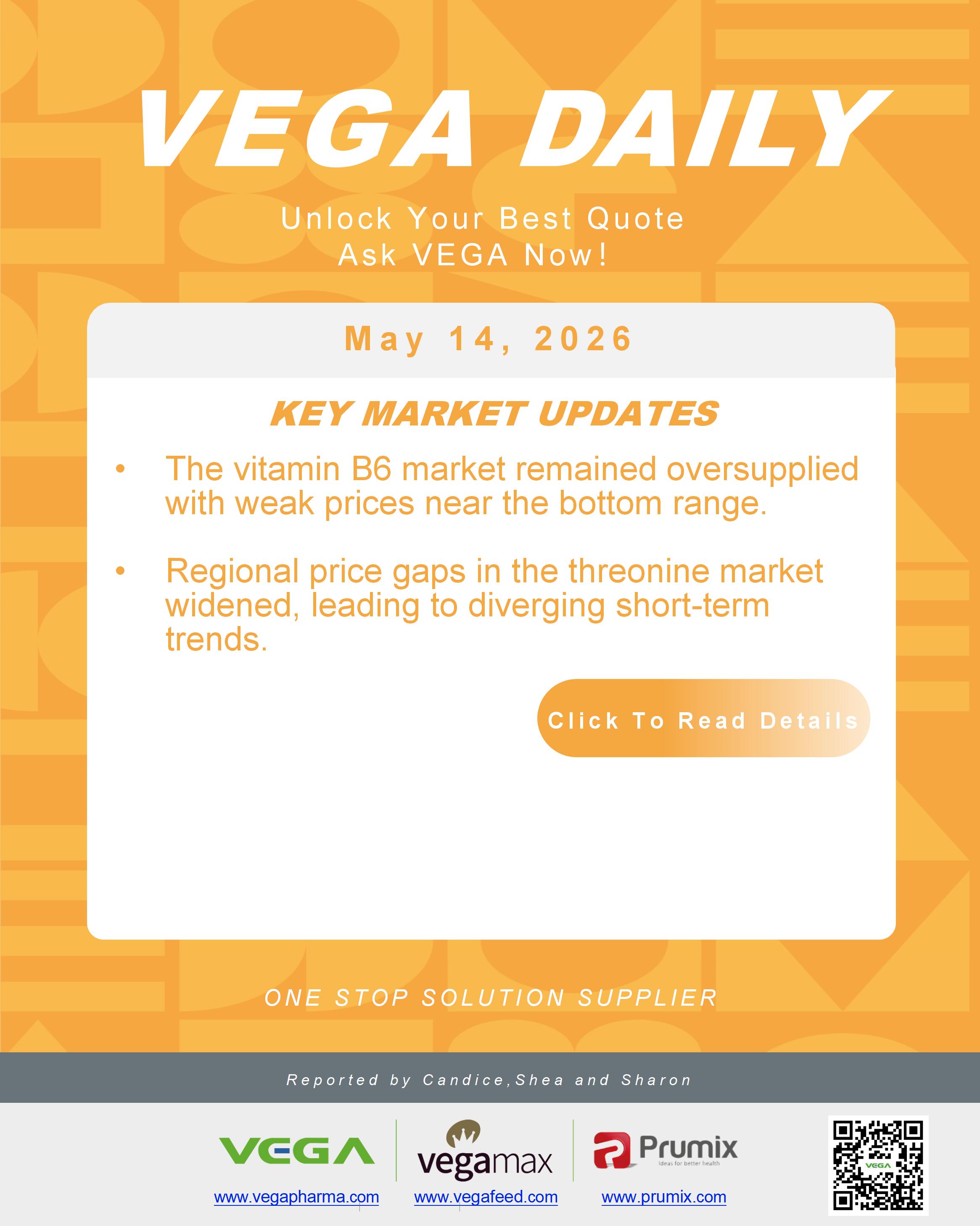 VEGA Daily 20260514 VB6 Threonine Market Update.jpg